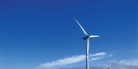 2018年風電行業(yè)棄風限電得到改善 風電裝機積極性明顯提高
