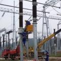 一文看懂：變電站、開閉所、變電所、配電房、箱變、變壓站