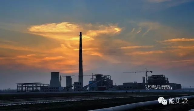 2019年全國電力供需形勢如何？