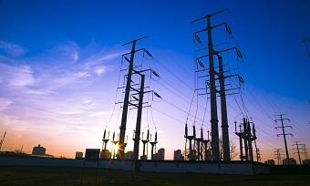 電力輔助服務(wù)市場對新能源發(fā)電企業(yè)的影響