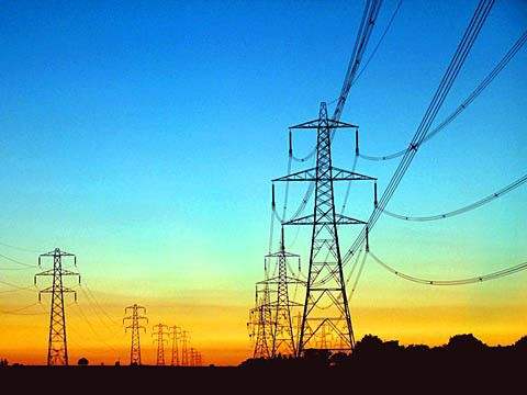 分布式交易: 降低輸配電價 讓利電源業(yè)主和用戶
