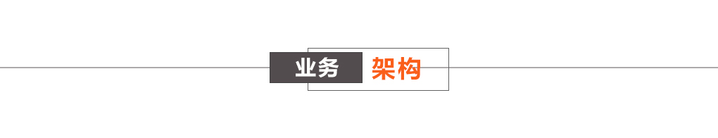 fengef封測(cè)女寶寶.jpg