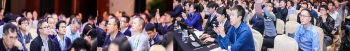 2019中國國際儲能創(chuàng)新峰會 匯聚全球創(chuàng)新力量 共贏儲能商業(yè)化市場