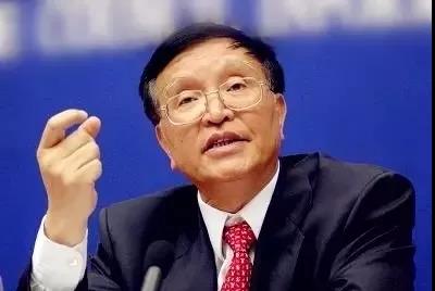 國(guó)家能源局原局長(zhǎng)張國(guó)寶：全國(guó)電力供需全面趨緊？我看未必！