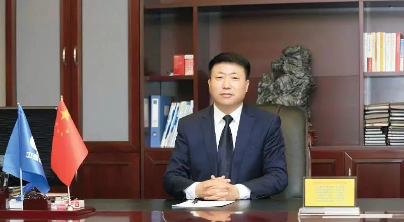 包正明:發(fā)電“煤炭當(dāng)家”格局短期難改變