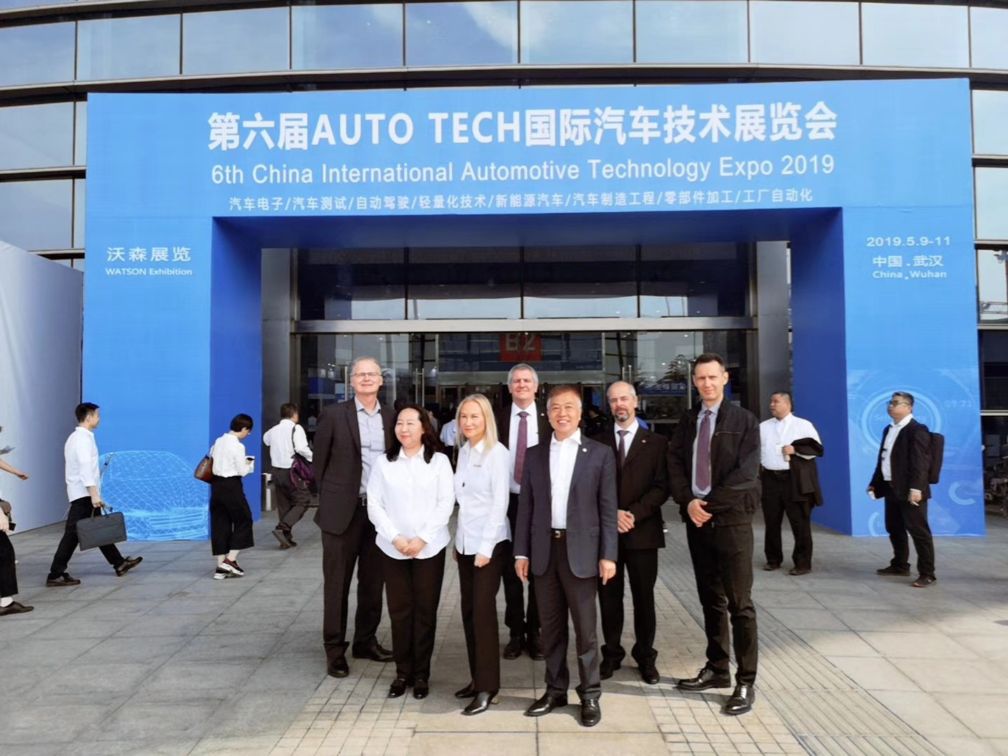 揭秘車企拿測試吹噓的原因:中國汽車測試中的那些事兒
