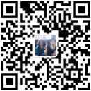 [重大通知九月份南京] 獎(jiǎng)項(xiàng)評(píng)選已啟動(dòng)，2019儲(chǔ)能?chē)?guó)際創(chuàng)新論壇誠(chéng)邀您出席（2019年9月28日-30日