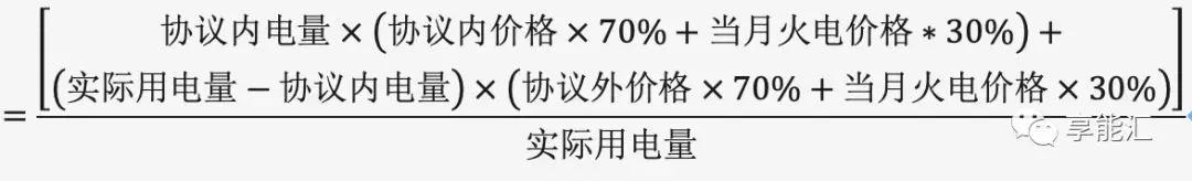 電費(fèi)結(jié)算：用戶如何識別結(jié)算單中的“坑”？