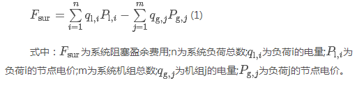 電力現(xiàn)貨市場下的不平衡費(fèi)用該何去何從？