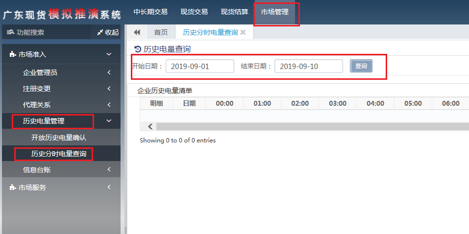 長協(xié)季｜售電公司開始出手 為啥你被拒簽？