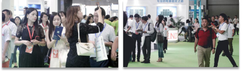 聚焦廣交會，共商亞電發(fā)展 2020第十屆亞太國際電源產品及技術展將于廣州舉辦