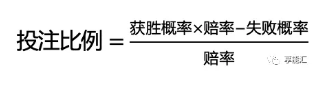 像霧像雨又像風(fēng)的電力現(xiàn)貨市場(chǎng)邊界