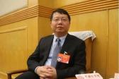 全國(guó)人大代表、貴州六盤(pán)水市市長(zhǎng)李剛：借力大數(shù)據(jù)綜合試驗(yàn)區(qū) 建設(shè)六盤(pán)水5G示范城