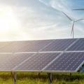 光伏電站的壽命真有25年？錯(cuò)！是32.5年！