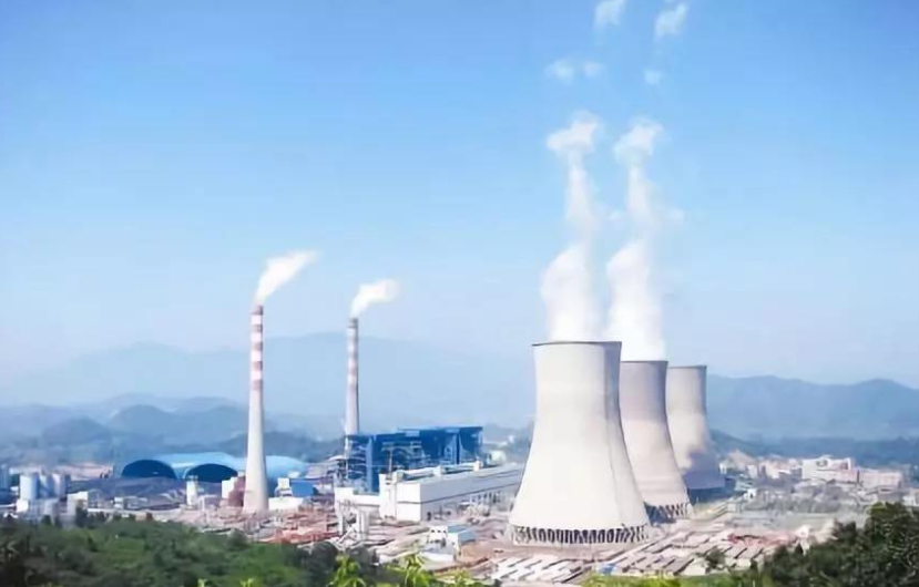 涉及20家火電企業(yè)！貴州下達2020年煤電調(diào)節(jié)機制專項資金預算（第三批）