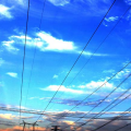 發(fā)用兩側(cè)極限報(bào)價(jià) 國(guó)內(nèi)售電市場(chǎng)首現(xiàn)正價(jià)差！