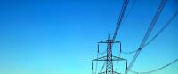 深度文章｜南方區(qū)域跨省區(qū)中長期電力市場現(xiàn)狀、問題及解決思路