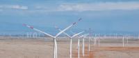 如何讓風電機組更聰明、更智能？