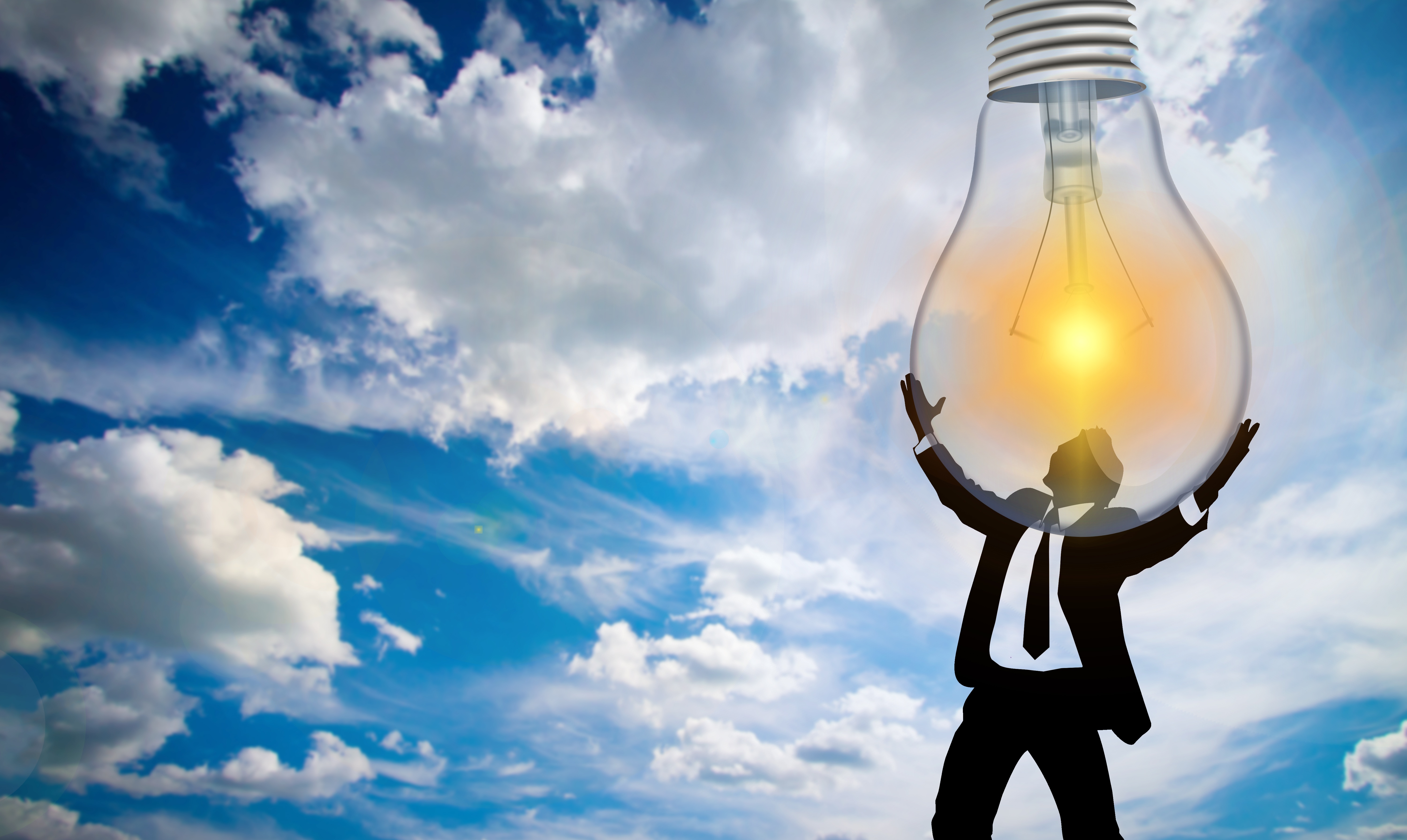 重磅報告｜上半年省級電網(wǎng)企業(yè)虧損面接近70%