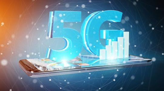 干兩年只夠交一年電費，5G基站降耗怎成了“偷偷摸摸”?