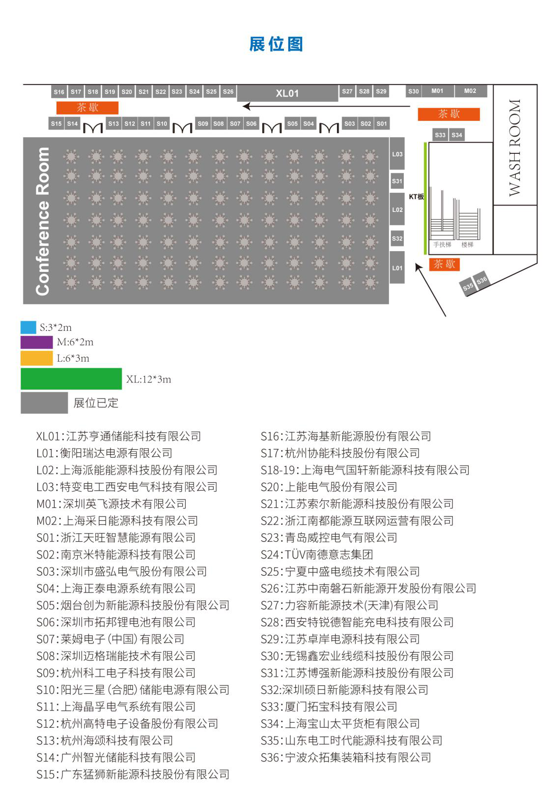 7thGES丨2020第七屆中國國際光儲(chǔ)充大會(huì)已圓滿落幕