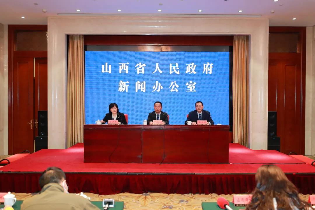 支持戰(zhàn)略性新興產(chǎn)業(yè)發(fā)展！山西四部門聯(lián)合發(fā)布降低用電成本新政策