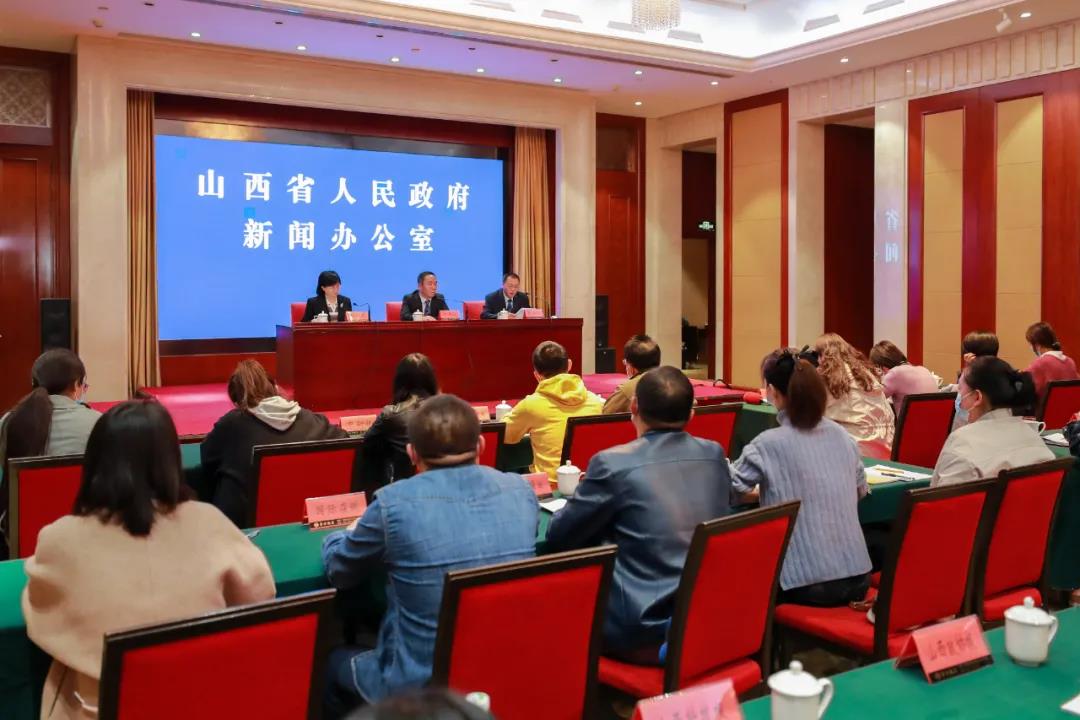 支持戰(zhàn)略性新興產(chǎn)業(yè)發(fā)展！山西四部門聯(lián)合發(fā)布降低用電成本新政策