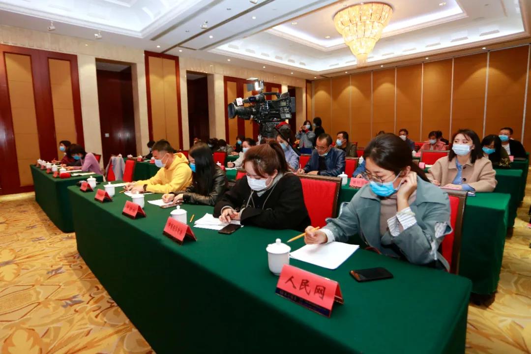 支持戰(zhàn)略性新興產(chǎn)業(yè)發(fā)展！山西四部門聯(lián)合發(fā)布降低用電成本新政策