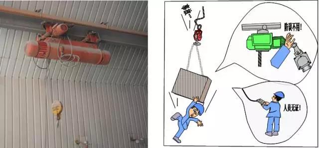 14起典型電力事故案例分析，電力人必看！