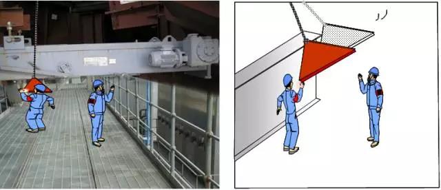 14起典型電力事故案例分析，電力人必看！