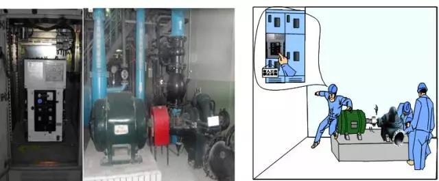 14起典型電力事故案例分析，電力人必看！
