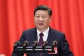 習(xí)近平：持續(xù)增強(qiáng)電力裝備、新能源等領(lǐng)域的全產(chǎn)業(yè)鏈優(yōu)勢(shì)