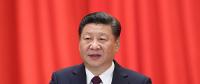 習(xí)近平：持續(xù)增強電力裝備、新能源等領(lǐng)域的全產(chǎn)業(yè)鏈優(yōu)勢