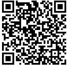 【重磅】首屆儲(chǔ)能大型展會(huì)來(lái)襲，獎(jiǎng)項(xiàng)申報(bào)即將截止！