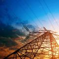 【電改新思維】目錄電價“天花板”掀開后，對電力營銷系統(tǒng)的影響
