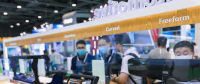 把握機遇，駛向未來--2022廣州國際汽車電子技術(shù)展覽會