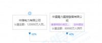國(guó)家電投賣出虧損火電資產(chǎn)！哪家企業(yè)接盤了？