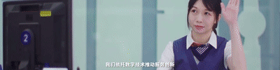云景數(shù)字運(yùn)營管控平臺(tái)上線！云上南網(wǎng)，脈動(dòng)指尖！