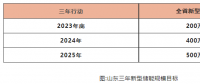 山東儲能爆發(fā)是什么推動？
