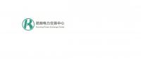 云南電力市場2023年上半年運(yùn)行總結(jié)及2023年下半年預(yù)測分析報(bào)告：上半年共成交電量819.46億千瓦時(shí)