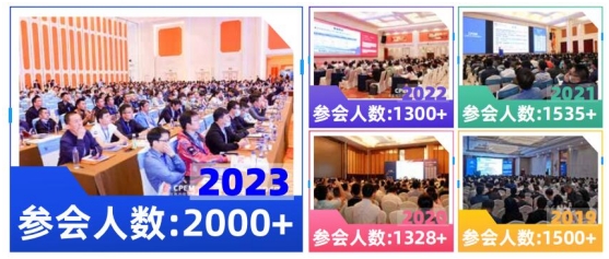 2024年4月！“第13屆中國電力設(shè)備狀態(tài)檢測與故障診斷技術(shù)高峰論壇”與您相約杭州！