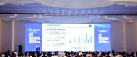 “千億”市場(chǎng)預(yù)期下，虛擬電廠建設(shè)還“缺”些什么？