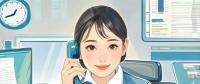 電力什么崗位最容易被deepseek取代？